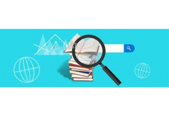 ارائه خدمات مشاوره و اجرای تحقیق و پژوهش