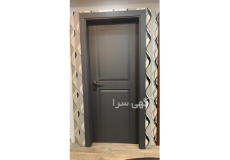 تولید و قیمت درب چوبی اتاق تولید و قیمت درب چوبی اتاق