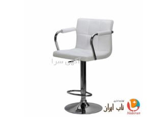 فروش صندلی اپنی مدل (P885)