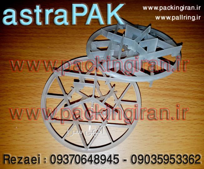 لوازم یدکی اپل آسترا opel astra