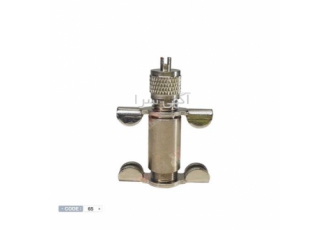 خرید شارژینگ و آداپتور شارژ و تست کمپرسور IMPERAL در تهران quot فروشگاه