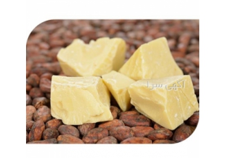 فروش عمده روغن سی بی اس cbs در اردبیل قیمت روغن سی بی اس فروش عمده