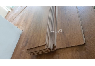 حراج پارکت حراج پارکت