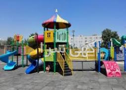آگهی های لوازم بچه گانه