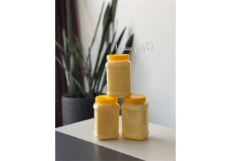 فروش روغن حیوانی یک کیلویی