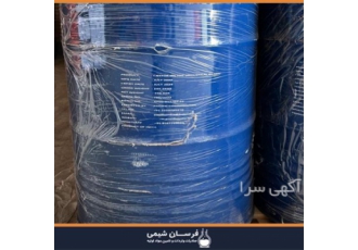 خرید و فروش روغن کرچک