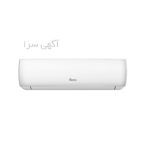 eco در کولر گازی