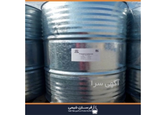 پروپیلن کربنات چین pc در تهران پروپیلن کربنات چین pc فرسان شیمی وارد