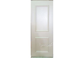درب چوبی ، فروش درب hdf ضد سرقت