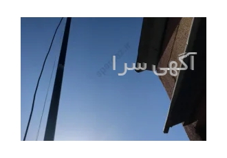 اینترنت پرسرعت وایرلس برای حرفه‌ای ها با سرعت ۱۰۰ مگابیت بر ثانیه