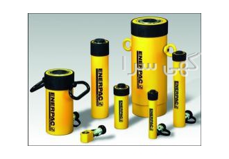 تعمیرات و خدمات پس از فروش انرپک ENERPAC