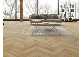 پخش پارکت لمینت
