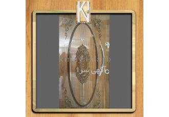درب چوبی ورودی لابی در تهران درب چوبی ورودی لابی فروش درب لابی چوبی