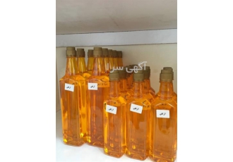 روغن آرگان معطر و بدون بو در تهران فروش روغن آرگان معطر و بدون بو