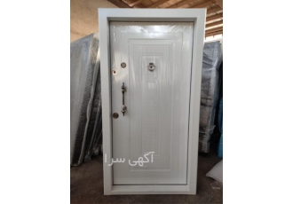 قیمت درب hdf و ام دی اف
