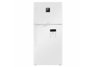 یخچال و فریزر ایکس ویژن مدل ASD AGD AMD در تهران یخچال و فریزر ایکس