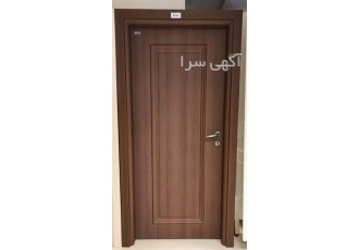درب های لابی در تهران قیمت درب hdf در این مجموعه به صرفه و مناسب می