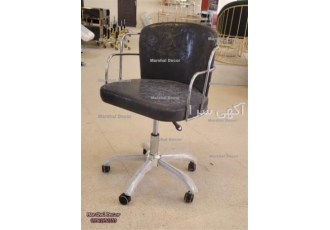 صندلی های استادکار مارشال دکور