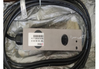 لودسل خمشی فلینتگ FLINTEC