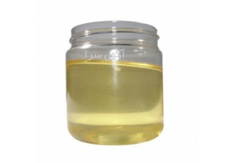 خرید و فروش روغن سویا اپوکسی شده صنعتی قیمت عالی