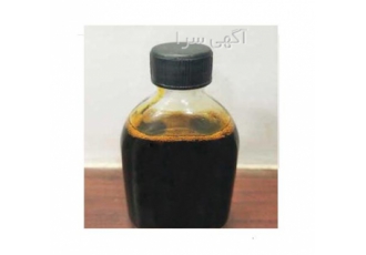فروش ویژه روغن سویا تصفیه شده و اسید اویل سویا