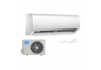 نمایندگی کولر گازی اینورتر با شرایط فروش ویژه در قم فروشگاه گرین
