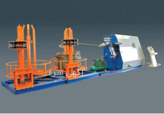 فروش دستگاه خاموت زن cnc ماشین آلات این شرکت همراه با نصب آموزش یکسال