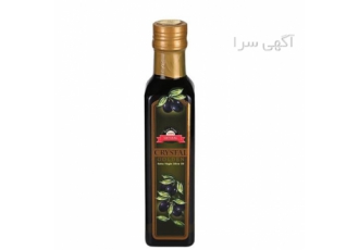 پخش عمده روغن زیتون با بو کریستال طلایی ۲۵۰گرم در تهران پخش عمده روغن