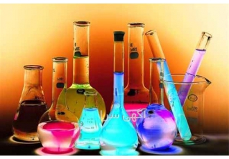 خرید اینترنتی مواد های شیمیایی