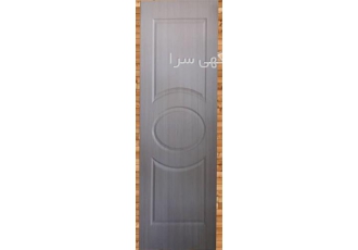 تولید کننده درب چوبی پخش درب ملامینه HPL در کرج مجموعه کیمیا درب