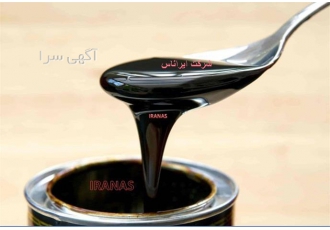فروش ملاس چغندر قند ، خرید ویناس و ملاس
