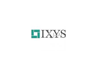 دیود دیود دوبل ئوبل دیود ixys نمایندگی ixys المان تکنیکال الکتریک