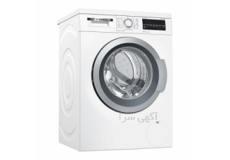 نمایندگی تعمیر لباسشویی بوش و خدمات ظرفشویی بوش در مشهد نمایندگی