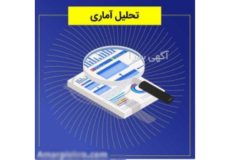 ارائه کلیه خدمات دانشجویی در کرج ارائه کلیه خدمات دانشجویی و تایپ