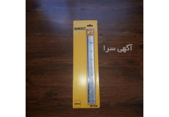 تیغه گندگی دیوالت DW۷۳۳ در تهران تیغه گندگی دیوالت کاملا نو و آکبند است