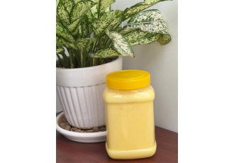 فروش ویژه روغن حیوانی یک کیلویی در تهران فروش ویژه روغن حیوانی شاهدوش