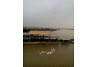 فروش ساندویچ پانل سقفی در مشهد فروش انواع ساندویچ پانل سقفی به صورت