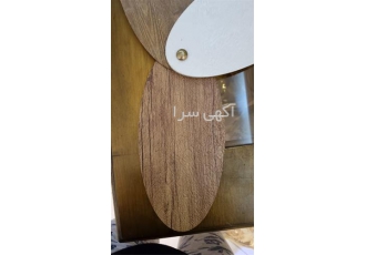 فروش درب فومیزه و ارسال به کلیه نقاط در تهران فروش درب فومیزه و امکان