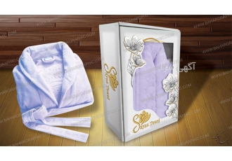 انواع جعبه حوله ، پتو ، ملحفه و لوازم آشپزخانه انواع جعبه حوله ، پتو ، ملحفه و لوازم آشپزخانه