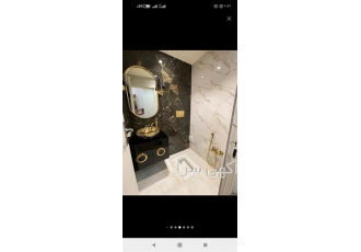 نصاب پارکت ماربل شیت در تهران نصب انواع ماربل شیت ترمو وال نصب انواع