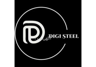 فروش ساندویچ پانل در سوله