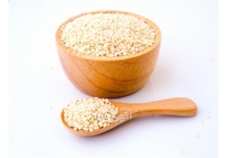 دانه کنجد درجه یک در تهران دانه کنجد درجه یک هندی پاکستانی بصورت عمده