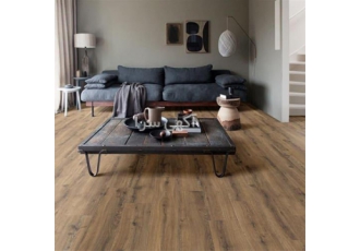نمایندگی پخش پارکت به صورت مستقیم