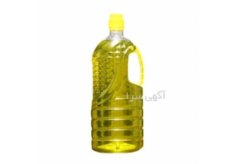 روغن زیتون فرابکر بابو در تهران تولید انواع روغن های گیاهی از جمله