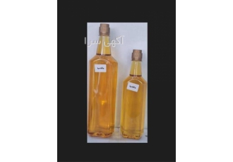 قیمت روغن ماکادمیا در تهران فروش روغن ماکادمیا اصل روغن ماکادمیا منبع