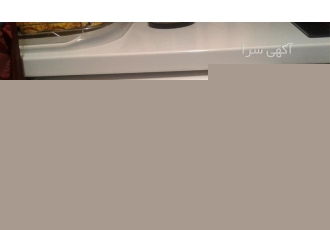 تعمیر لوازم خانگی سوپرفراست در تبریز تعمیر لباسشویی سوپر فراست در محل