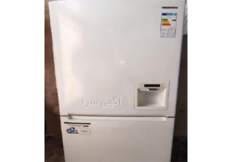 نمایندگی هانزاد یخچال بخاری آبگرمکن در تبریز نمایندگی یخچال بخاری