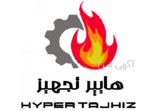 عرضه مستقیم سختی گیر ( مغناطیسی و رزینی و ..) - هایپر