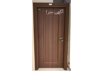 قیمت درب ای بی اس در تهران درب چوبی ورودی لابی فروش درب لابی چوبی