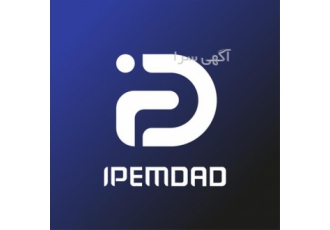 نصب ماشین لباسشویی کرال در تهران اگر به دنبال نصاب لباسشویی کرال هستید